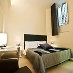 Town House Cavour