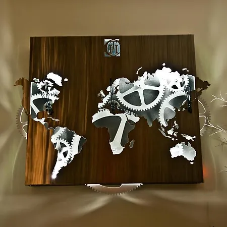 Frühstückspension Town House Cavour 4*