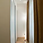 Town House Cavour Bed & Breakfast