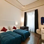 Bed & Breakfast Town House Cavour Reggio di Calabria