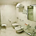 Town House Cavour Bed & Breakfast