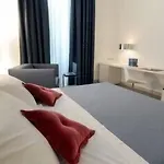 Town House Cavour 4*