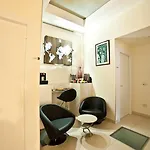 Town House Cavour Reggio di Calabria