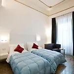 Town House Cavour