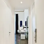 Town House Cavour 4* Reggio di Calabria