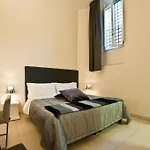 Bed & Breakfast Town House Cavour