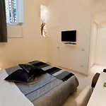 Town House Cavour Bed & Breakfast Reggio di Calabria