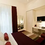 Town House Cavour Bed & Breakfast Reggio di Calabria
