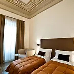 Town House Cavour 4* Reggio Calabria