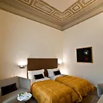 Bed & Breakfast Town House Cavour Reggio di Calabria