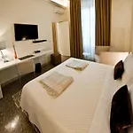 Town House Cavour Reggio di Calabria