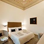 Bed & Breakfast Town House Cavour