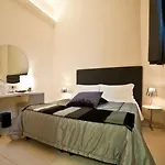 Town House Cavour Bed & Breakfast Reggio di Calabria
