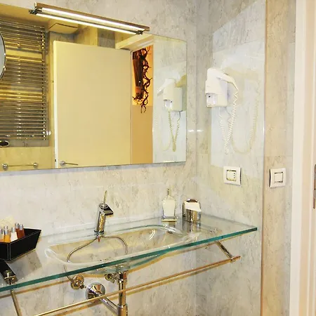 Town House Cavour Reggio Calabria