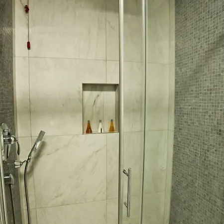 Oda ve Kahvaltı Town House Cavour 4*