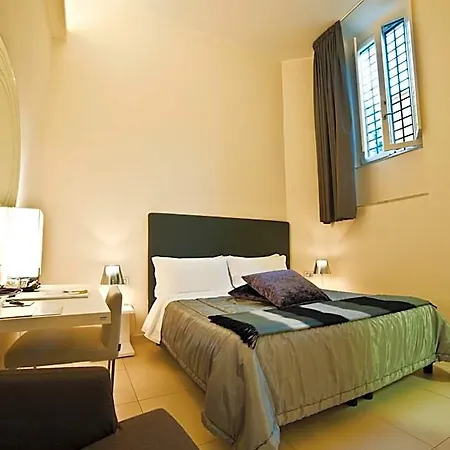 Town House Cavour Reggio di Calabria