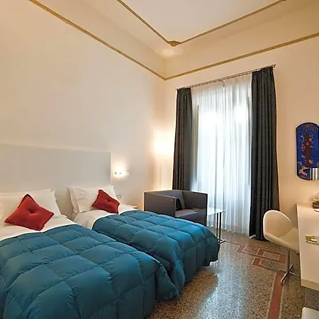 Town House Cavour Reggio di Calabria