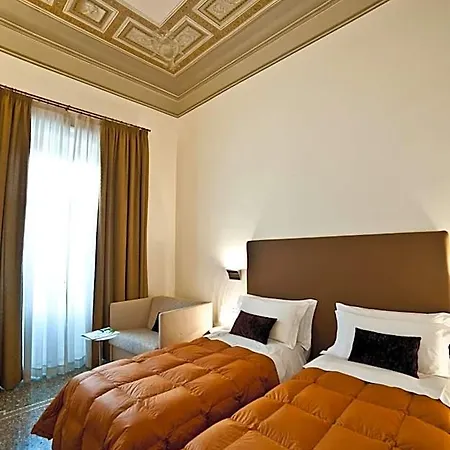 Town House Cavour Reggio di Calabria