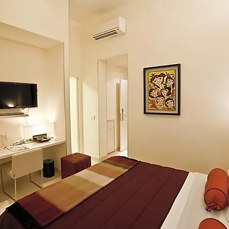 Town House Cavour Reggio di Calabria