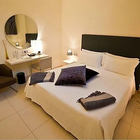 Town House Cavour