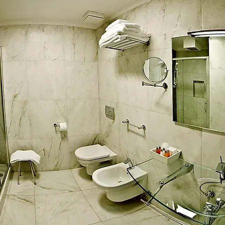 Town House Cavour Oda ve Kahvaltı Reggio di Calabria