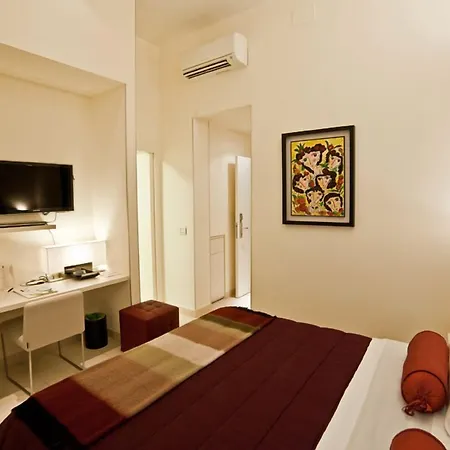 Town House Cavour Bed & Breakfast Reggio Calabria