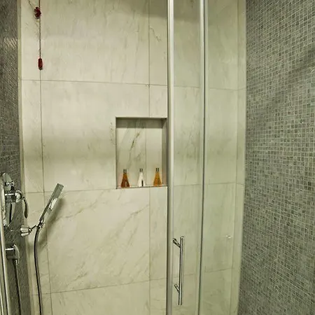 Town House Cavour فندق مبيت وإفطار 2*